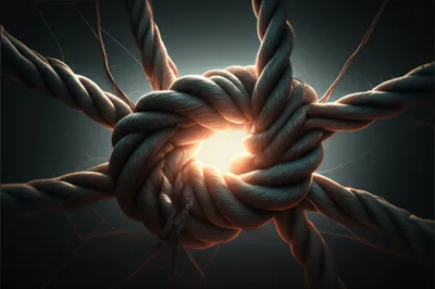 Illustration node - Image 1