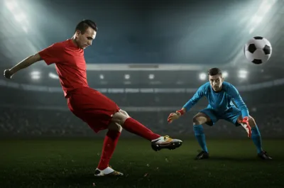 Illustration convert - Image 1