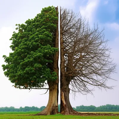 Illustration sunder - Image 1