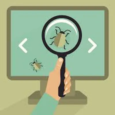 Illustration debug - Image 2