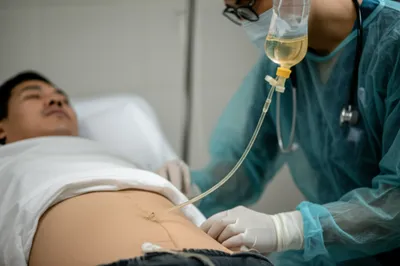 Illustration tapped - Image 1