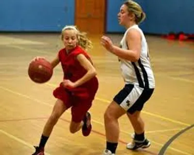 Illustration travel - Image 4