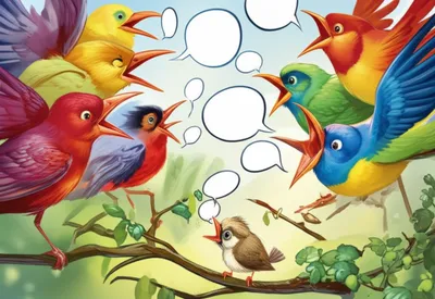 Illustration narrative - Image 1