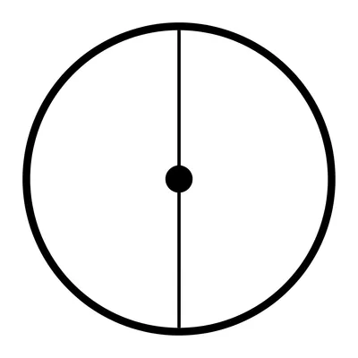 Illustration decimals - Image 1