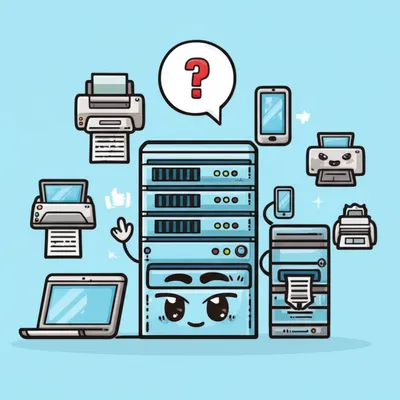 Illustration polling - Image 1