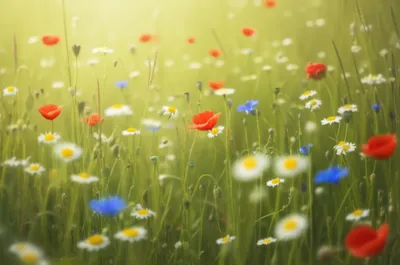 Illustration angelic - Image 1