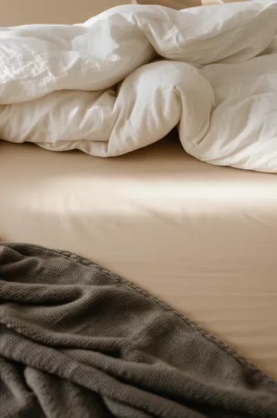 Illustration covers - Image 1