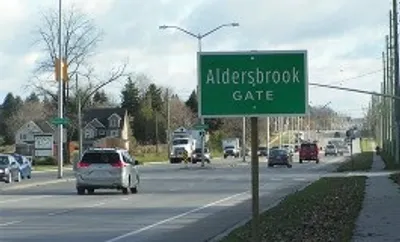 Illustration gate - Image 2