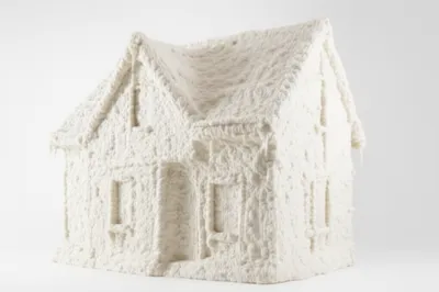 Illustration clad - Image 1