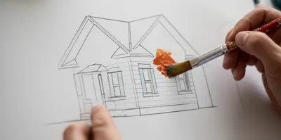 Illustration adjective - Image 1