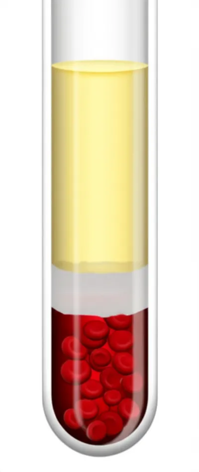 Illustration buffs - Image 1