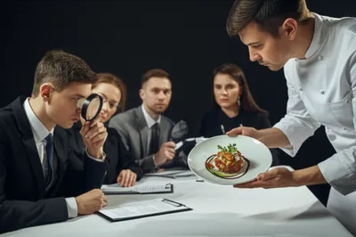 Illustration panning - Image 1