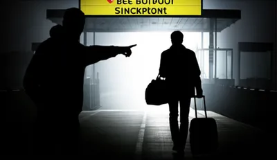 Illustration shanghai - Image 1