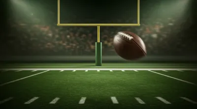 Illustration speculators - Image 1