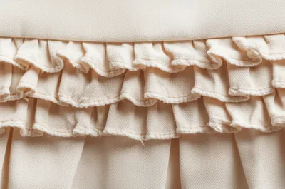 Illustration flutings - Image 1