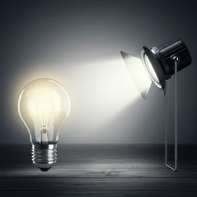 Illustration converted - Image 1