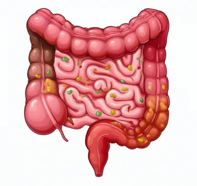 Illustration colones - Image 1