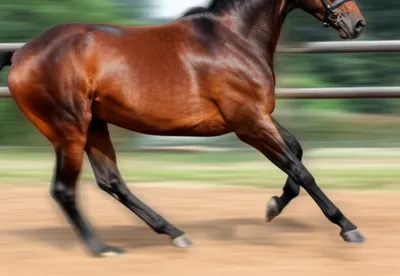 Illustration single - Image 1