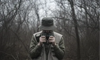 Illustration skunked - Image 1