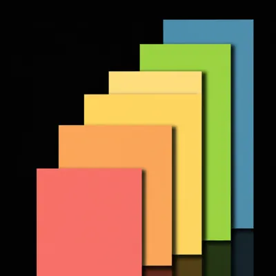 Illustration prioritize