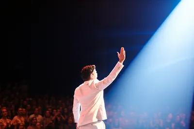 Illustration professes - Image 1