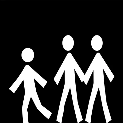 Illustration follow - Image 1