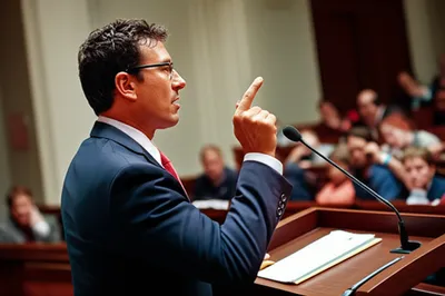 Illustration spout - Image 1