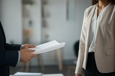 Illustration request - Image 1