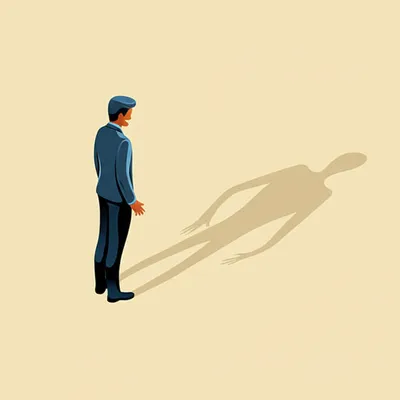 Illustration characterize