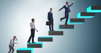 Illustration plane - Image 2