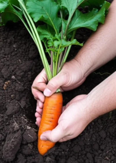 Illustration dig - Image 1