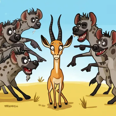 Illustration running - Image 1