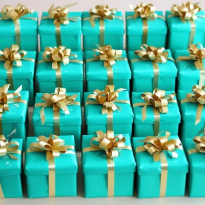 Illustration multiplier