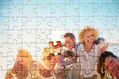 Illustration pertained - Image 1