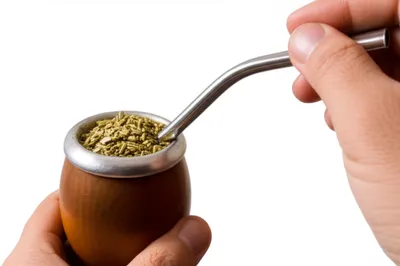 Illustration mate - Image 1