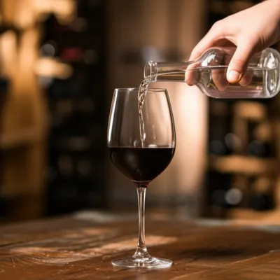 Illustration fortifying - Image 1