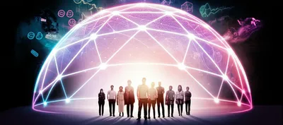 Illustration protections - Image 1