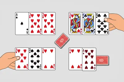 Illustration gin - Image 1