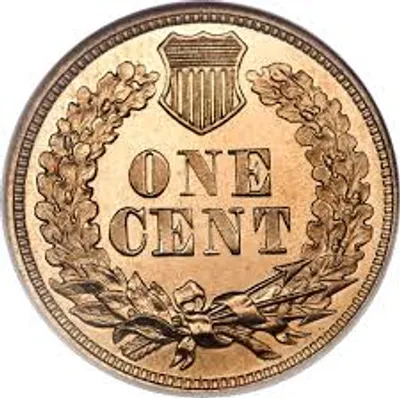 Illustration cent - Image 2