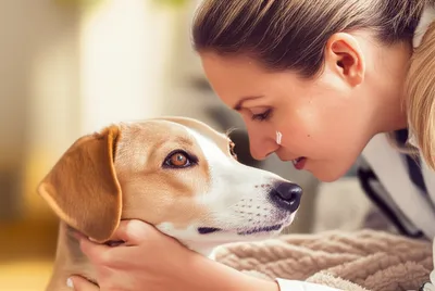 Illustration destroy - Image 1