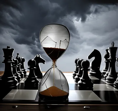 Illustration fatalities