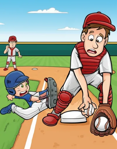 Illustration forces - Image 1