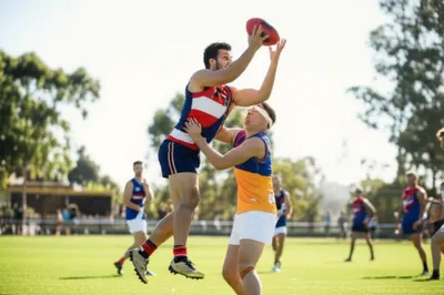 Illustration hanger - Image 1