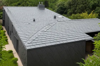 Illustration slates - Image 1