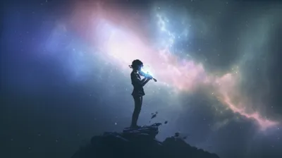 Illustration soli - Image 1