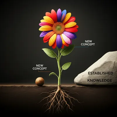 Illustration defines - Image 1