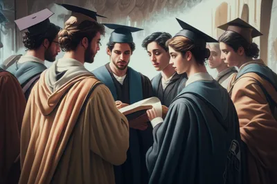 Illustration following - Image 1