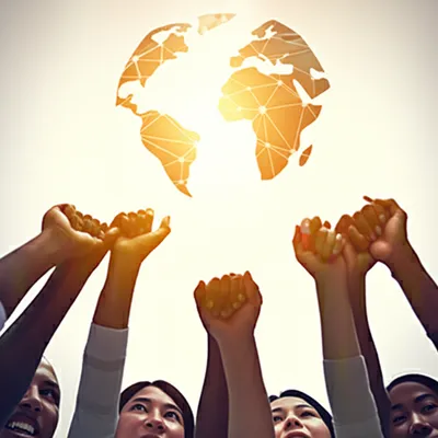 Illustration upholds - Image 1