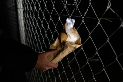 Illustration illegals - Image 1