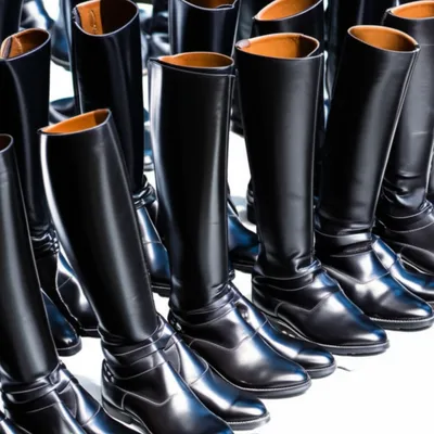 Illustration tops - Image 1